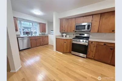 517 S 3rd Street, McCleary, WA 98557 - Photo 13