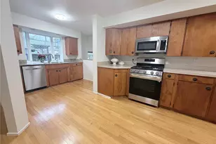 517 S 3rd St, McCleary, WA 98557 - Photo 13