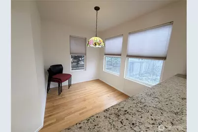 517 S 3rd Street, McCleary, WA 98557 - Photo 15