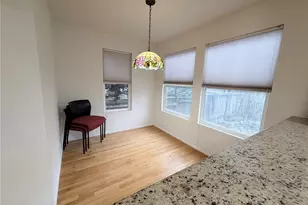 517 S 3rd St, McCleary, WA 98557 - Photo 15