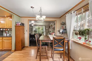 761 SE Adams Ave, Chehalis, WA 98532 - Photo 17