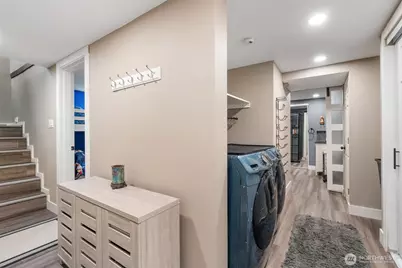 761 SE Adams Avenue, Chehalis, WA 98532 - Photo 23