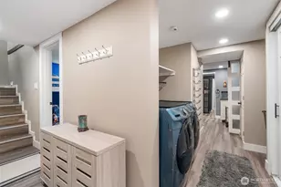 761 SE Adams Ave, Chehalis, WA 98532 - Photo 23