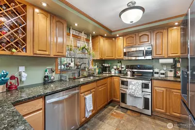 761 SE Adams Avenue, Chehalis, WA 98532 - Photo 15