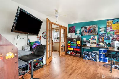 761 SE Adams Avenue, Chehalis, WA 98532 - Photo 19