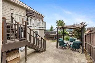 761 SE Adams Ave, Chehalis, WA 98532 - Photo 7