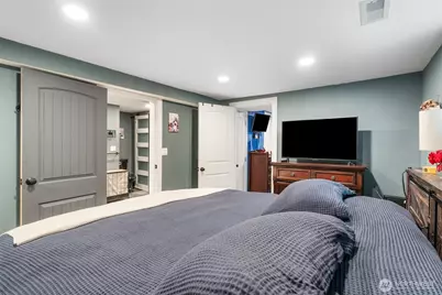 761 SE Adams Avenue, Chehalis, WA 98532 - Photo 25