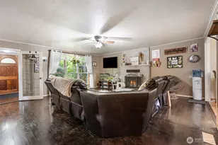 761 SE Adams Ave, Chehalis, WA 98532 - Photo 11