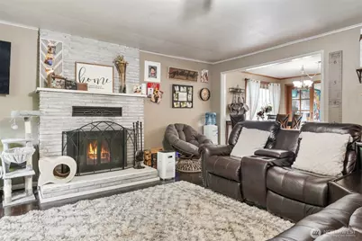 761 SE Adams Avenue, Chehalis, WA 98532 - Photo 13