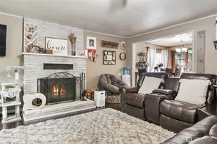 761 SE Adams Ave, Chehalis, WA 98532 - Photo 13