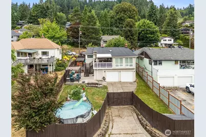 761 SE Adams Avenue, Chehalis, WA 98532 - Photo 5