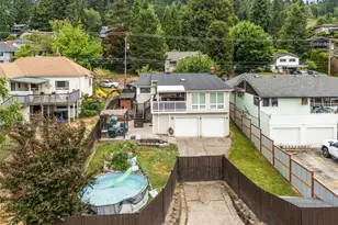 761 SE Adams Ave, Chehalis, WA 98532 - Photo 5