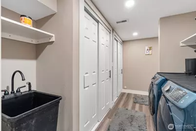 761 SE Adams Avenue, Chehalis, WA 98532 - Photo 29