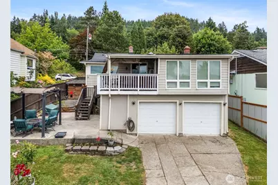 761 SE Adams Avenue, Chehalis, WA 98532 - Photo 35