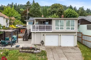 761 SE Adams Ave, Chehalis, WA 98532 - Photo 35