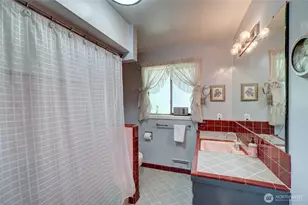 16006 Spanaway Loop Rd S, Spanaway, WA 98387 - Photo 13