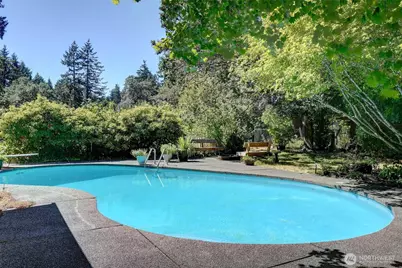 16006 Spanaway Loop Road S, Spanaway, WA 98387 - Photo 23