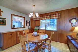 16006 Spanaway Loop Rd S, Spanaway, WA 98387 - Photo 5