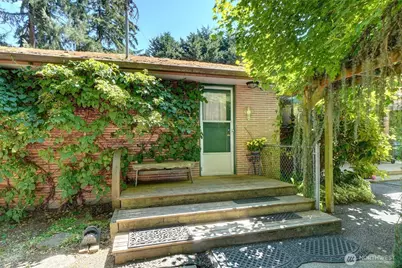 16006 Spanaway Loop Road S, Spanaway, WA 98387 - Photo 3