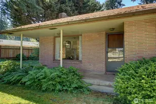 16006 Spanaway Loop Rd S, Spanaway, WA 98387 - Photo 25