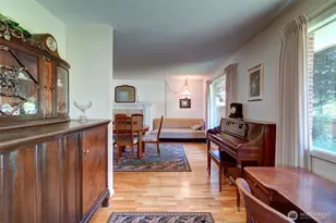 16006 Spanaway Loop Rd S, Spanaway, WA 98387 - Photo 9