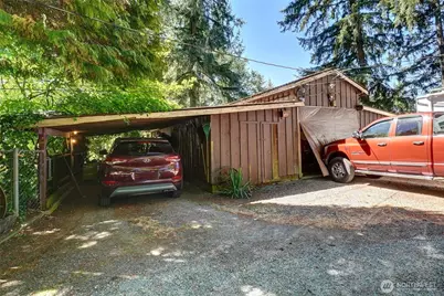 16006 Spanaway Loop Road S, Spanaway, WA 98387 - Photo 19