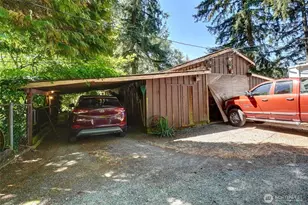 16006 Spanaway Loop Rd S, Spanaway, WA 98387 - Photo 19