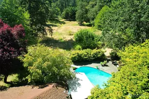 16006 Spanaway Loop Rd S, Spanaway, WA 98387 - Photo 29