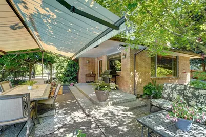 16006 Spanaway Loop Road S, Spanaway, WA 98387 - Photo 1