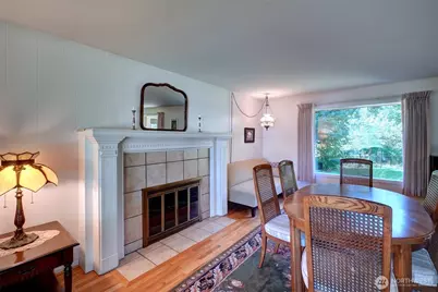 16006 Spanaway Loop Road S, Spanaway, WA 98387 - Photo 11