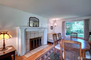 16006 Spanaway Loop Rd S, Spanaway, WA 98387 - Photo 11