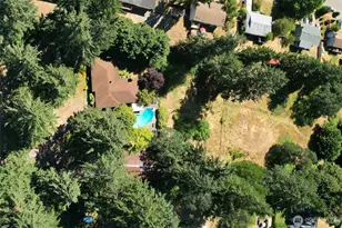 16006 Spanaway Loop Rd S, Spanaway, WA 98387 - Photo 27