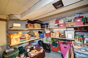 16006 Spanaway Loop Rd S, Spanaway, WA 98387 - Photo 17