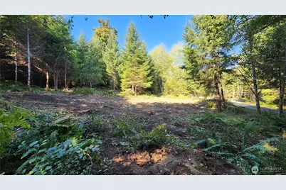 5728 Duane Lane NW, Olympia, WA 98502 - Photo 1