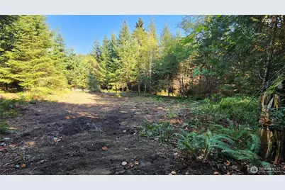 5728 Duane Lane NW, Olympia, WA 98502 - Photo 11