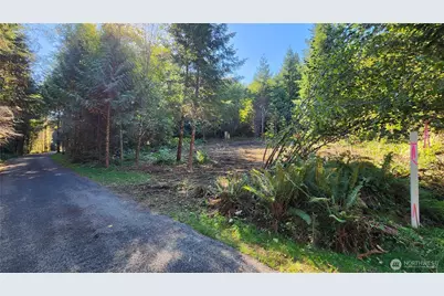 5728 Duane Lane NW, Olympia, WA 98502 - Photo 9