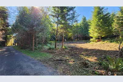 5728 Duane Lane NW, Olympia, WA 98502 - Photo 3