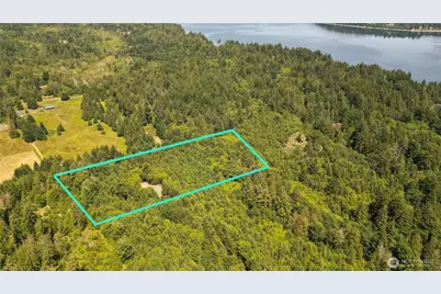 5742 Duane Lane NW, Olympia, WA 98502 - Photo 7