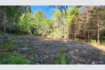 5742 Duane Lane NW, Olympia, WA 98502 - Photo 13