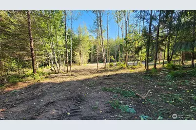 5742 Duane Lane NW, Olympia, WA 98502 - Photo 3