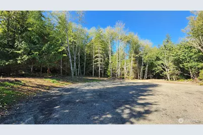 5742 Duane Lane NW, Olympia, WA 98502 - Photo 5