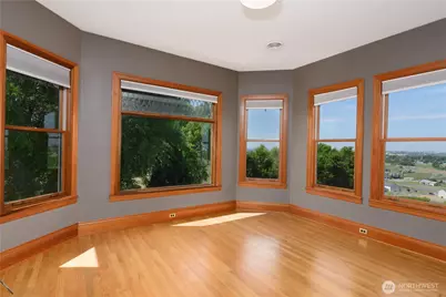 11801 Road 5.6 NE, Moses Lake, WA 98837 - Photo 25