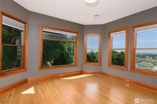 11801 Road 5 6 NE, Moses Lake, WA 98837 - Photo 25