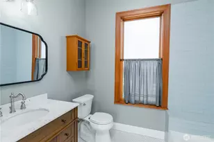 11801 Road 5 6 NE, Moses Lake, WA 98837 - Photo 21