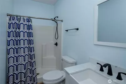 11801 Road 5.6 NE, Moses Lake, WA 98837 - Photo 39