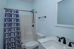 11801 Road 5 6 NE, Moses Lake, WA 98837 - Photo 39