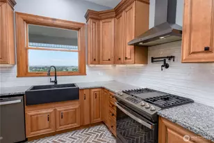 11801 Road 5 6 NE, Moses Lake, WA 98837 - Photo 13