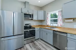 11801 Road 5 6 NE, Moses Lake, WA 98837 - Photo 37