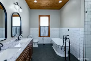 11801 Road 5 6 NE, Moses Lake, WA 98837 - Photo 27