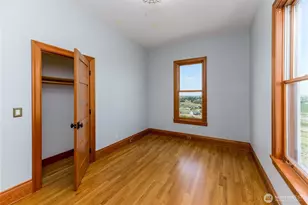 11801 Road 5 6 NE, Moses Lake, WA 98837 - Photo 23